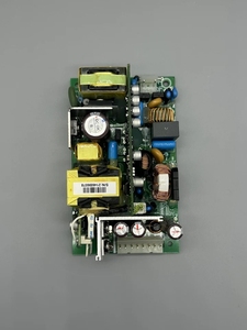 迈瑞 SV300 航空级黄铜接触式电源板 AC-DC 60V 8.88A 13.33A 双路开关电源 - Product Image 4