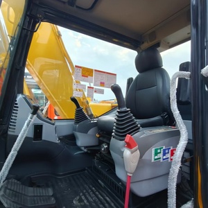 Original Komatsu Pc130 Used <b>Excavator</b> <b>Machine</b> 13Ton Used <b>Excavator</b> PC130 Komatsu Used Crawler <b>Excavator</b> - Product Image 2