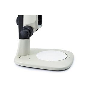 Nikon Smz25 Stereo Microscope Trinocular Biological Materials <b>Science</b> Research Lab Use - Product Image 3