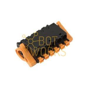 Weidmuller 1014160000 - Nuovo - Product Image 1