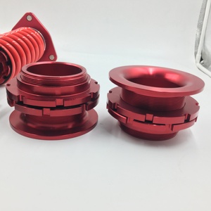 Car Shock Absorber / <strong>Coilovers</strong> Kit Parts /<strong>e60</strong> Coilover Are Hot Selling Oin England - Product Image 6