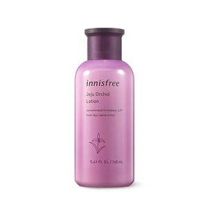 Lotion anti-vieillissement, ml, raffermissante, anti-rides, soins pour la peau, rangée privée, OEM pour tous les produits cosmétiques de beauté coréenne, vente en gros - Product Image 1