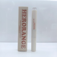 Faites Votre Propre Rouge À Lèvres Luxueux Haute Qualité Marque Privée Beauté Bio Rouge À Lèvres Imperméable En Gros OEM Rouge À Lèvres Mat