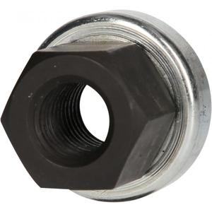 KS TOOLS-460,3749 Tuerca de transmisión con rodamientos de bolas, M16x2 - EAN 4042146788714 VEHÍCULOS PESADOS - Product Image 1