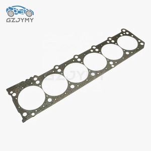 Junta de culata de piezas de automóvil de alta calidad GZJY 1040162820 para mercedes-benz W202 W124 W210 E320 SL320 - Product Image 2