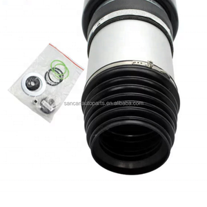 Amortisseur à bon <span class=keywords><strong>prix</strong></span> 2113205413 2113205513 2113205613 pour <span class=keywords><strong>Mercedes</strong></span>-Benz E-CLASS W211 <span class=keywords><strong>CLS</strong></span> (C219) <span class=keywords><strong>CLS</strong></span> 280 BEYAN - Product Image 4