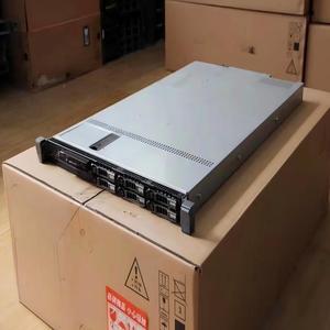 Servidor <span class=keywords><strong>Dell</strong></span> <span class=keywords><strong>R610</strong></span> Xeon Usado, Servidor de Montaje en Rack 1U para Centro de Datos - Product Image 5