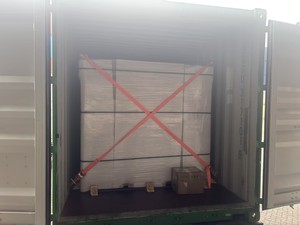 Sistema Comercial de Tratamento de Águas Residuais por Ionização com Eletrodos BDD BOROMOND, Equipamento de Filtração de 5000L/Hora - Product Image 6