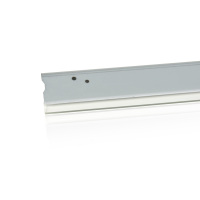 Lame de nettoyage de tambour compatible S1810 pour copieur Xerox DocuCentre S1810 2010 2220 – Lame d'essuie-glace de remplacement – Vente en gros usine