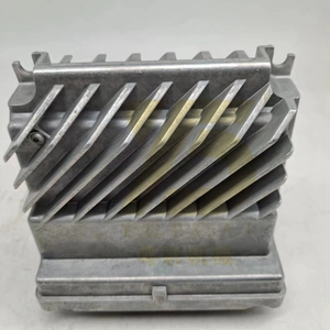 Contrôleur HMICU VOE11381435 11381435 pour EC250EL EC380EL EC480EL L180H L220H L70H – Pièces de véhicules de construction - Product Image 1