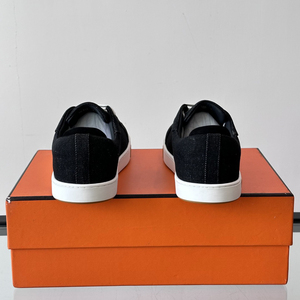 Zapatillas de Diseño Clásico de Moda 2026, Estilo <span class=keywords><strong>Retro</strong></span> Casual, para Caminar y Skateboarding - Product Image 5