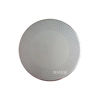Brosse rotative durable et de précision - Formes variées sur mesure, Trilobale/Creuse/Croisée, Direct usine, Plus de 20 ans d'expérience