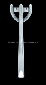 Anillo solitario Simple de Plata de Ley 925, ajuste de ilusión, Diamante cultivado en laboratorio, compromiso, regalo de aniversario de boda, chapado en oro - Product Image 4