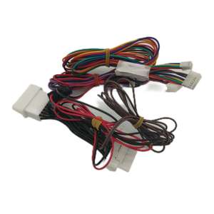 สายดินสถานีพลังงานแสงอาทิตย์สายทองแดงเปลือย4,6 2.5สายไฟฟ้าสถานีพลังงานแสงอาทิตย์สีเขียวเหลืองสายกราวด์ปรับแต่ง <span class=keywords><strong>Mm2</strong></span> - Product Image 4