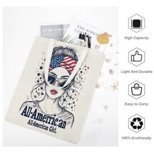Set de Regalo Personalizado para Celebrar los 250 Años del Día de la Independencia de EE. UU., Regalo Conmemorativo - Product Image 2