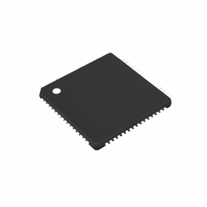 Original 71342SA20PF Electronics Component Memory 64 LQFP - Product Image 1
