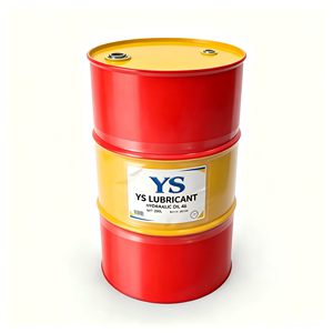 Huile moteur à faible volatilité 0W20 5W30 <span class=keywords><strong>5W40</strong></span>, consommation d'huile réduite efficacement pendant une utilisation à long terme - Product Image 1