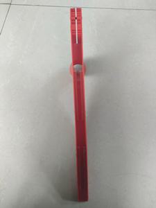 <span class=keywords><strong>Hotte</strong></span> de protection anti-poussière pour scie à panneaux compacte et facile à installer |   Collecteur de sciure de bois de petite taille et haute efficacité pour machines à travailler le bois - Product Image 4