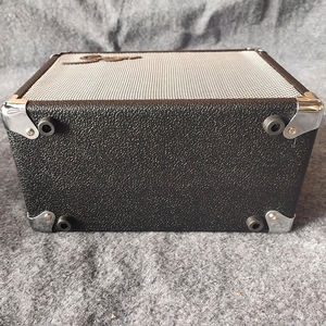 Haute Qualité Rechargeable Batteries 40 Watts <span class=keywords><strong>Pas</strong></span> <span class=keywords><strong>Cher</strong></span> Tube Acoustique Amplificateur de <span class=keywords><strong>Guitare</strong></span> Électrique <span class=keywords><strong>Guitare</strong></span> Amplificateurs - Product Image 5