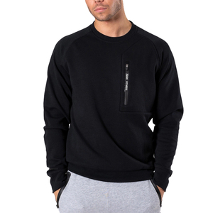 Vuelos <span class=keywords><strong>de</strong></span> <span class=keywords><strong>Hombre</strong></span> Sudaderas con capucha <span class=keywords><strong>de</strong></span> los hombres suéter <span class=keywords><strong>de</strong></span> la ropa - Product Image 1
