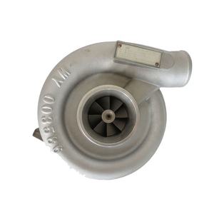 Turbocompresor Eastern para camión <span class=keywords><strong>Kamaz</strong></span>, turbocompresor de motor diésel S2B 314450 315982 a <span class=keywords><strong>precio</strong></span> de fábrica, con motor 740 - Product Image 3