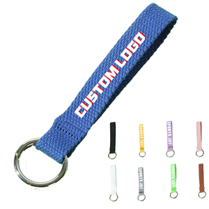 Trendy Sports Keychain Strap - Fashion Short <b>Lanyard</b> with Wristlet Band for Car Keys ID Badge Cute Accessories Gift - Product Image 2