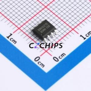 Nouveau Original BIN1021S-C SOIC-8 Circuit intégré IC puce LIN émetteur-récepteur vente entière puces de composants électroniques et Service de nomenclature - Product Image 1