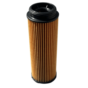 Filter oli mesin 11428583898 11428583895 untuk BMW G11, G12, G29, G38, G07, X3, X4, X5, X6, X7, F20, F21, F22, F23, F30, F31, F32 - Product Image 4