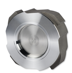 Válvulas antirretorno RK41 41 RK71 71 RK76 76 RK76A 76A RK86 86 RK16 16 RK16A 16A - Product Image 4