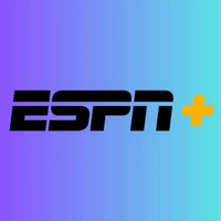 Abonnement officiel ESPN Plus 6 mois ESPN Premium Compte ESPN pour les États-Unis