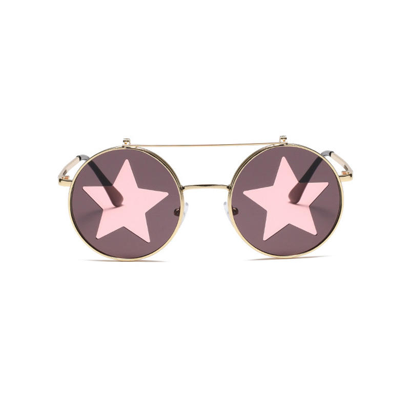 quatrième trimestre