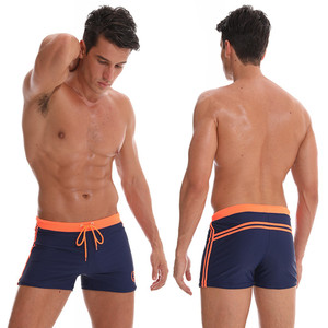 <b>Mens</b> Swim <b>Trunks</b> - Product Image 5