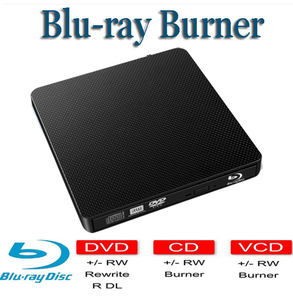 <span class=keywords><strong>Graveur</strong></span> <span class=keywords><strong>DVD</strong></span> portable 3d <span class=keywords><strong>ray</strong></span>, port USB 3.0, <span class=keywords><strong>lecteur</strong></span> <span class=keywords><strong>dvd</strong></span>, <span class=keywords><strong>graveur</strong></span> externe, compatible aussi avec <span class=keywords><strong>blu</strong></span> <span class=keywords><strong>ray</strong></span> - Product Image 4