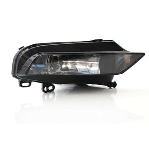 Feux antibrouillard Audi A3 8V0941699D/700D, feux de route LED avant pour berline 13-16, pièces de rechange - Product Image 4