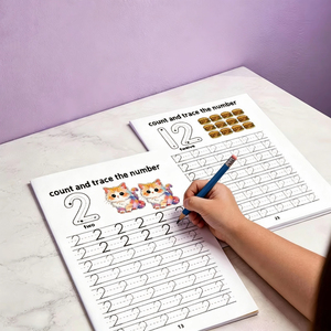 Libro Digitale Interattivo Transfrontaliero: Quaderno di Esercizi Divertenti di Matematica per Bambini 3-6 Anni - Materiale Cartaceo per l'Educazione Precoce e lo Sviluppo <span class=keywords><strong>del</strong></span> <span class=keywords><strong>Pensiero</strong></span> Logico - Product Image 3