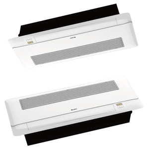 เครื่องปรับอากาศแบบฝังฝ้าเพดาน คาสเซ็ต ยี่ห้อมิตซูบิชิ  พร้อมอินเวอร์เตอร์ - Product Image 1