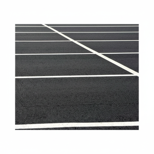 Ensemble de peinture réfléchissante en vinyle pour 30 véhicules - Product Image 2