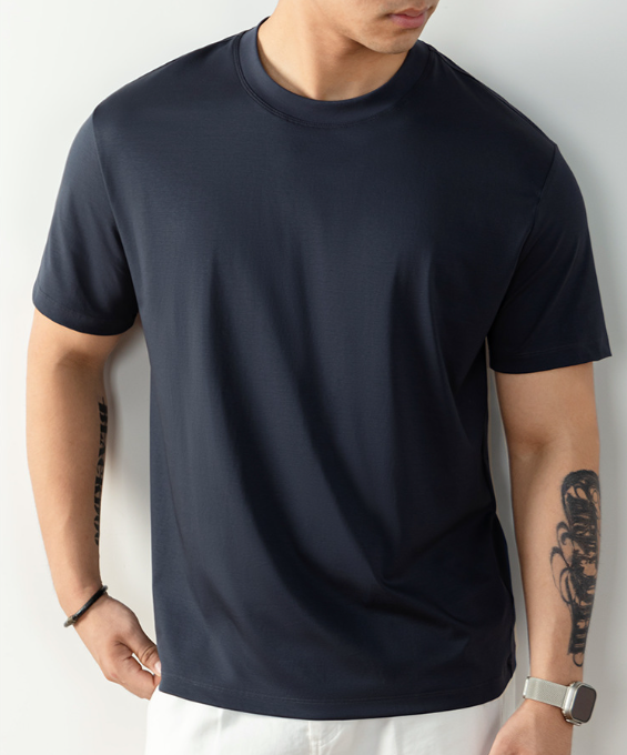 กองทัพเรือ