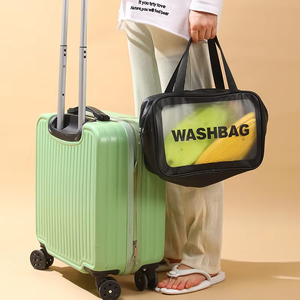 Produit Tendance 2026 – Claquettes Pliables Jetables Portables pour Femme, Homme, Couple – Idéales pour l'Été, l'Hôtel, la Plage – Claquettes Banane en EVA - Product Image 5