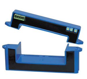 Capteurs de courant industriels neufs et originaux AHR1000B420 AHR1000B Ahr1000b420 2 <span class=keywords><strong>KA</strong></span> boucle ouverte 20V à 50 V 150 Ms 1% en stock - Product Image 2