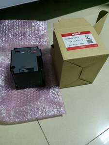 Controlador de Encendido Japonés Yamatake AUR890F63D AUR890G63D AUR890G630S00 Original Nuevo - Product Image 3