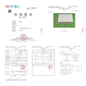 Foglio Hdpe bianco 2mm 3 <span class=keywords><strong>Mm</strong></span> 12mm <span class=keywords><strong>fogli</strong></span> tagliati in <span class=keywords><strong>plastica</strong></span> <span class=keywords><strong>fogli</strong></span> opachi Hdpe <span class=keywords><strong>1</strong></span>/32 pollici <span class=keywords><strong>di</strong></span> <span class=keywords><strong>spessore</strong></span> - Product Image 6