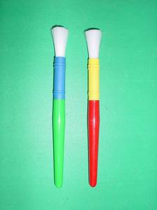 ETERNAแปรงศิลปินโรงเรียนชุดแปรงสำหรับการ<span class=keywords><strong>วาด</strong></span>ภาพนักเรียน - Product Image 6