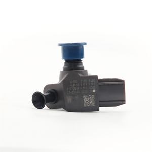 Inyector Common Rail 33800-4A900 33800-4A950 33800-4C900 295700-0140 295700-0820, Inyector Diésel Compatible con Hyundai - Product Image 4