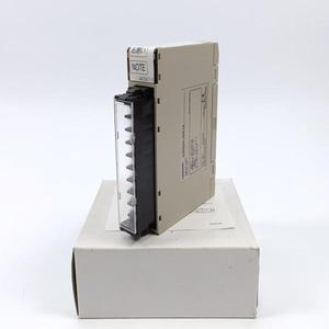 Automazione industriale nuova e originale unità di Input C200h-id212 - Product Image 1
