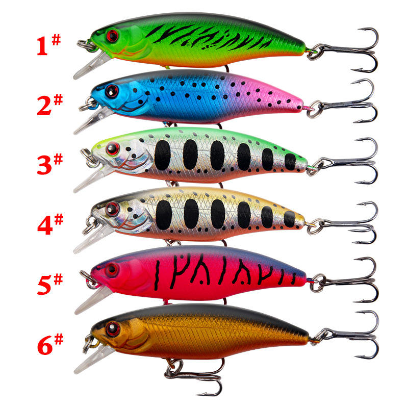 ลายเสือสีเขียว