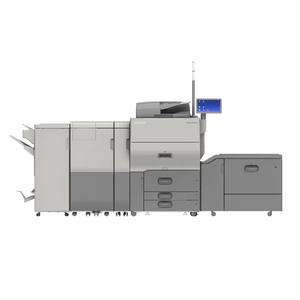 Offre Spéciale – Imprimante Photocopieur Reconditionnée d'Occasion Modèle C5300 pour Ricoh <span class=keywords><strong>Pro</strong></span> C5300 C5310 – Machine de <span class=keywords><strong>Seconde</strong></span> Main - Product Image 3