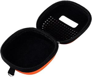 <span class=keywords><strong>Mini</strong></span> étui de voyage étanche sac de transport haut-parleur anti-poussière pour <span class=keywords><strong>Bose</strong></span> <span class=keywords><strong>Soundlink</strong></span> Micro - Product Image 4