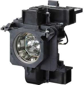 بديل لـ panonic sonic: من من من من ؟ ؟ ؟ ؟ ؟ ؟ ؟ ؟ ؟ ؟ ؟ ؟ ؟ - Product Image 1