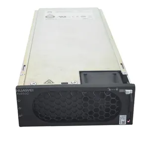 Original 48V 50A Telecom Power R4850G R4850G2 RR4850 Gleich richter modul für Huawei Power System